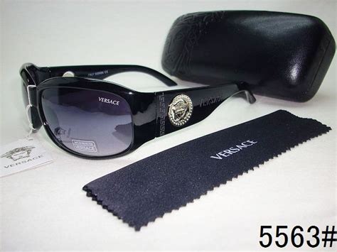 how can you tell versace sunglasses are real|knockoff versace sunglasses.